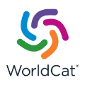 Bekijk details van WorldCat