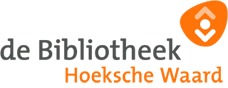 Bibliotheek Hoeksche Waard