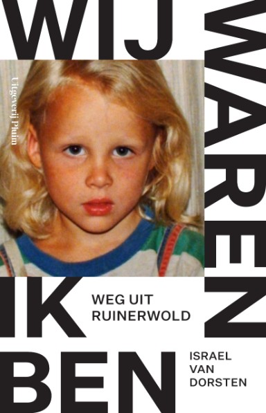 Foto: Merlijn Doomernik